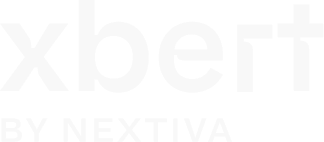 XBERT BY NEXTIVA